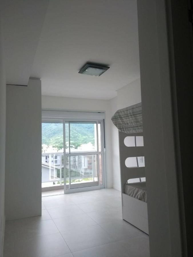 Duplex Lindo Sofisticado Apartamento Governador Celso Ramos Exterior foto