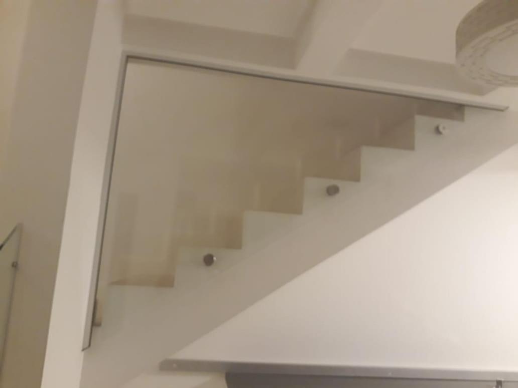 Duplex Lindo Sofisticado Apartamento Governador Celso Ramos Exterior foto