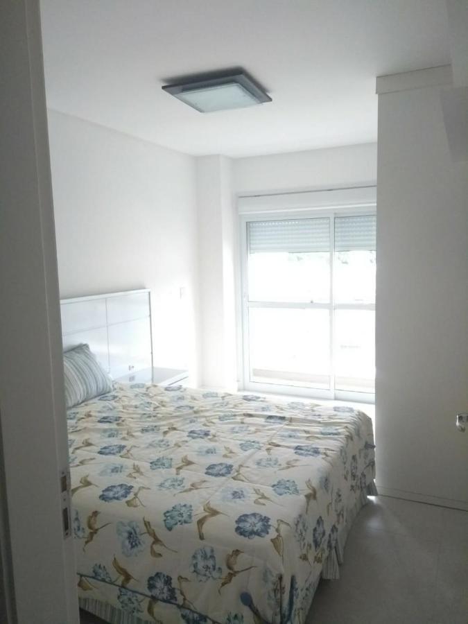 Duplex Lindo Sofisticado Apartamento Governador Celso Ramos Exterior foto